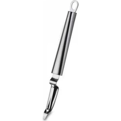 Korkmaz Twisty Vegetable and Fruit Peeler A508