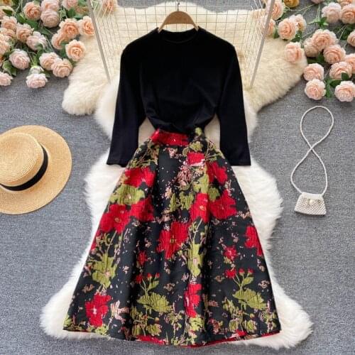 Женские платья Merchall China At AliExpress