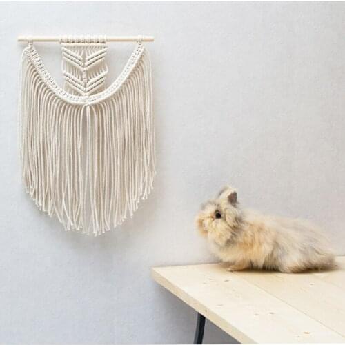 Cute Ice-cream/unicorn Felt Baby Girl Mobile Decor Hanging Hanger Art Mobile Baby Chandelier Photography Props Gift