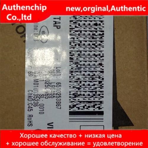 20pcs real orginal new ZY75-TAP/TR black plastic zener tube DO41 2W 75V