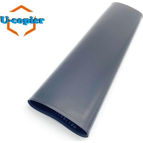 Original 5656Y12A NBLTH0565FCZZ New Transfer Belt MX753 for SHARP AR MX 620 700 555 625 705 623 753 ITB Belt