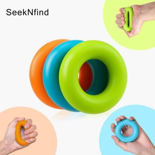 SeekNfind Auto And Moto