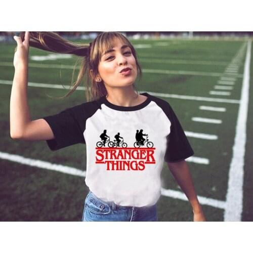 Большие слитные купальники TDAICHAN China At AliExpress