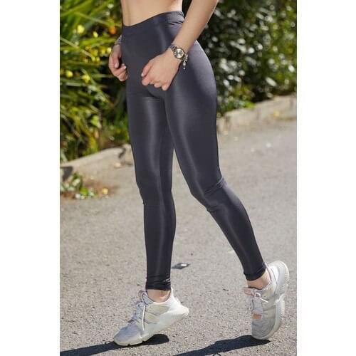 Xhan Women's Pants And Skirts