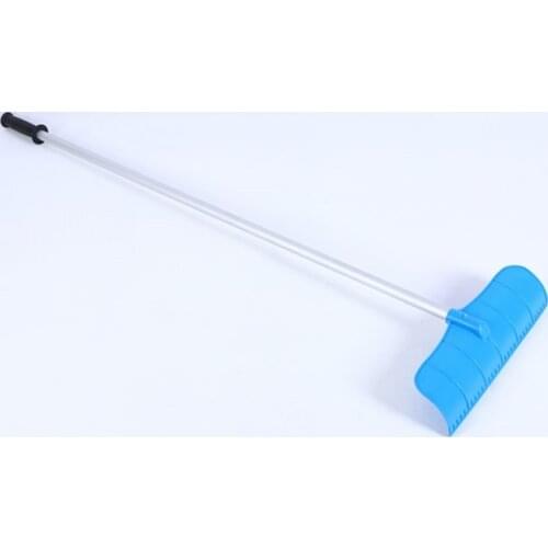 XMSJ Cleaning Equipment