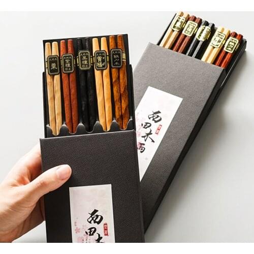 Деревянные палочки Youe Shone China At AliExpress