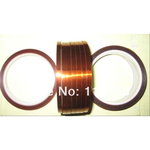 Free Shipping 10pcs/lot 1.5cm high temperature resistant tape bga soldering accessories