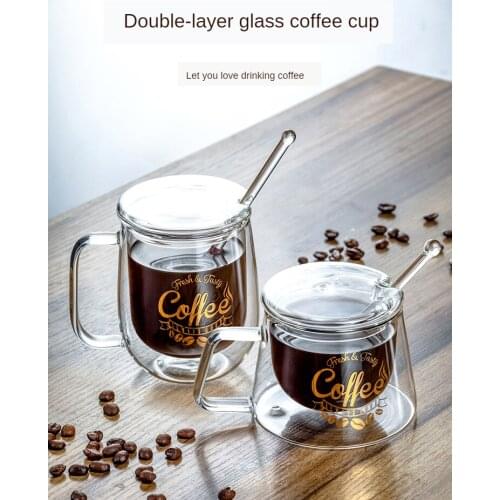 CORATED Kitchen Goods