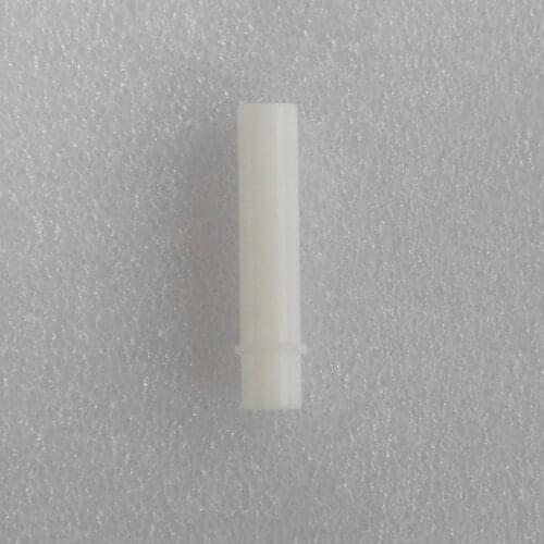 Powder Injector Pump Parts Insert Sleeve 377724 (NON OEM Part - Compatible with Certain Gema Products)