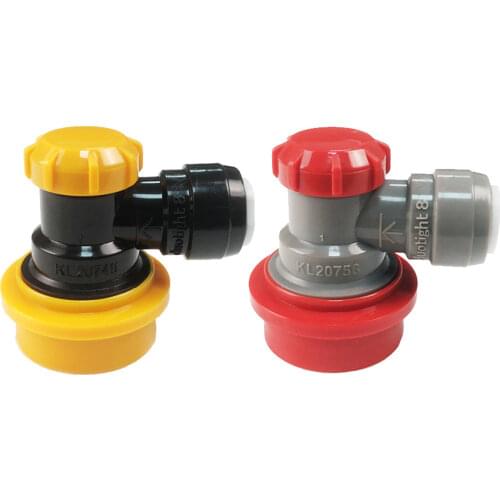 Duotight Kegland Home And Garden Products