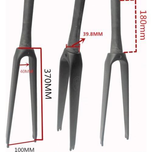 EARRELL Disc Brakes For Bicycles