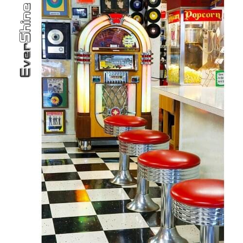 Evershine Diamond Painting Store Diamond Embroidery Chair Landscape Mosaic Cross Stitch 5D DIY Rhinestone Picture Home Decor