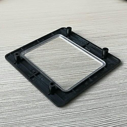 Grow Access Control System Accessories