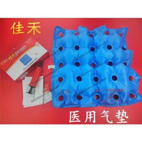 HUATRAU Goods For Sports And Recreation