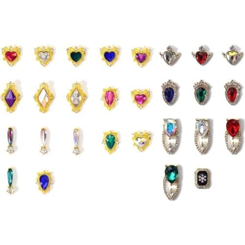 KAREONE Jewelry