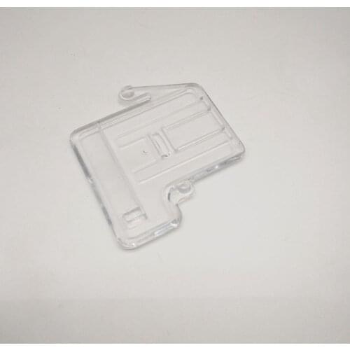Feed Cover Plate for Singer 4212 4528 4613 4617 #313117