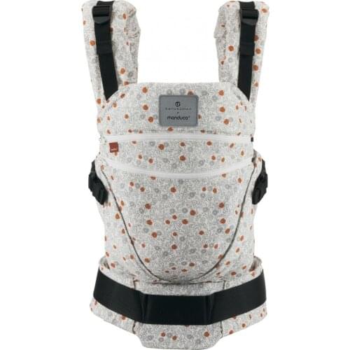 MANDUCA Baby Carrier Slings