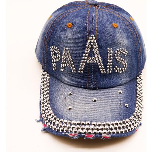 Женские туристические шорты Maoyiku China At AliExpress