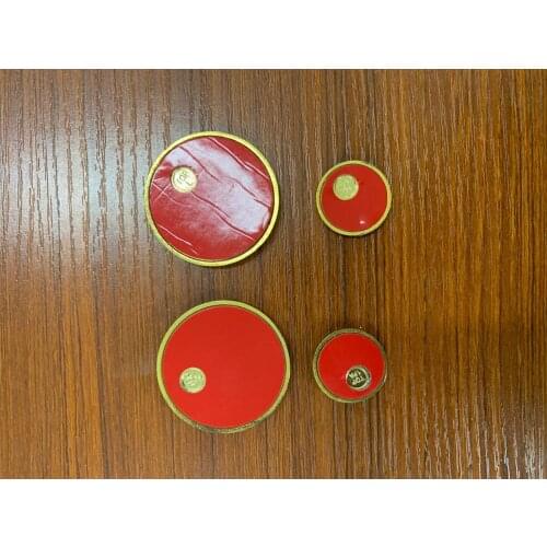 Motorcycle 3D Emblem FAIRING Stickers Decal STICKER for YAMAHA