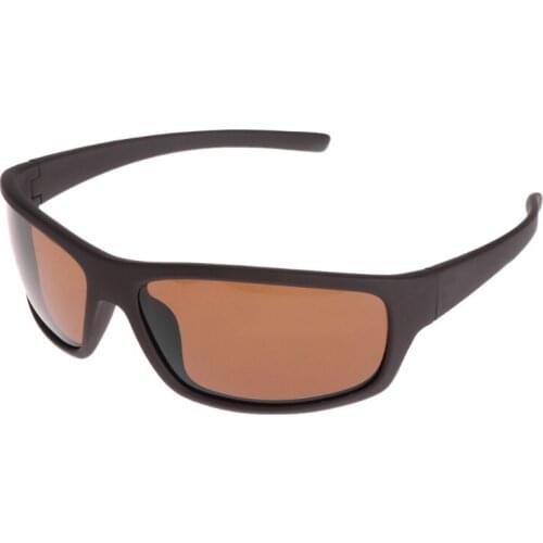 Glasses Fishing Cycling Polarized Outdoor Sunglasses Protection Sport UV400 Men N0PC