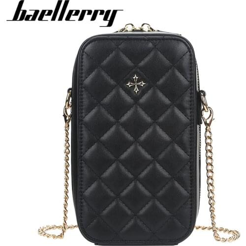 2020 New Small Women Bag Cute Top Quality Female Shoulder Bags Phone Pocket Mini Lingge Women Bags Fashion Small Bags For Girl