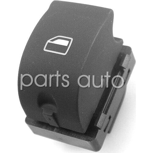 NEW Power Window Switch for A4 B6 & A4 B7 OE:8E0 959 855 , 8ED 959 855