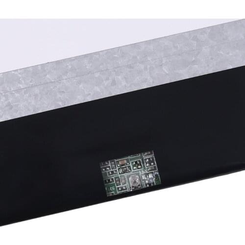 NT156WHM N42 15.6'' Screen Fit for n156BGE-EA1 EB1 EA2 EAA EB2 E31 E41 E32 E42 B156XW04 V.7 V.8 LTN156AT37 NT156WHM-N12 Dropship