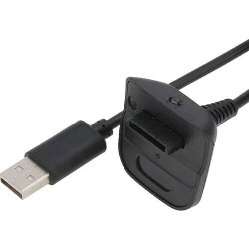 Кабели для подключения телевизоров OKTHISONE China At AliExpress