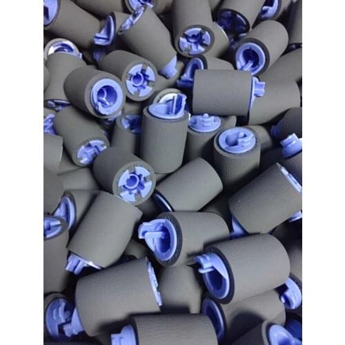 GiMerLotPy pick up roller for HP 4200 4250 4350 4300 M600 M601 M602 M603 P4014 P4015 P4515 RM1-0037