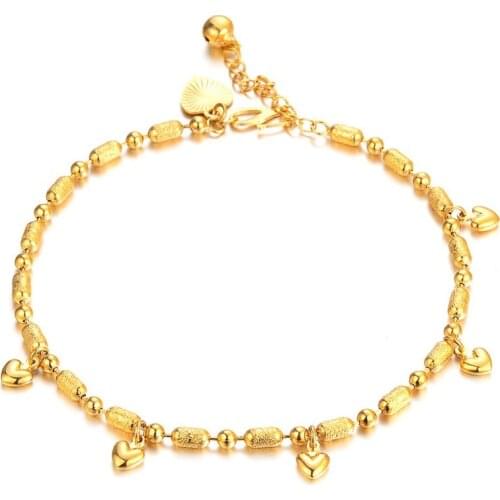 Ruiyi Children's Bracelets