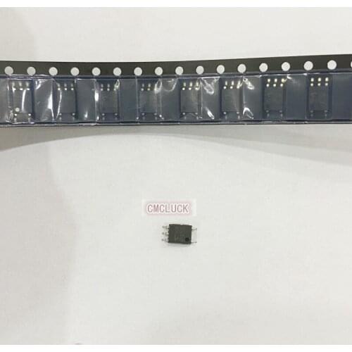 5PCS TLP152 SOP5 light coupling - logic output patch tell light coupling drive chip brand new original products