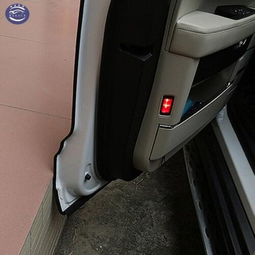 Car Covers BXESCP China