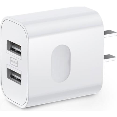Cafele Mobile Phone Chargers