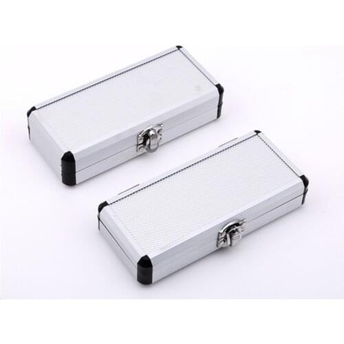 Nut Extractor Hex Screw Extractor Broken Bolt Extractor 10Pcs/set Removal Tools Set 2 Styles Hand Tools Kit With Box