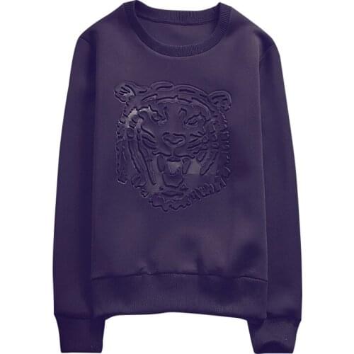 Мужские футболки без рукавов Fan Te Xi Ying China At AliExpress