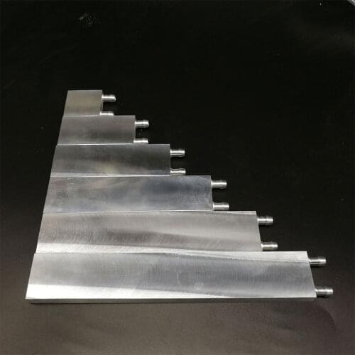 Вентиляторы для компьютеров FangNymph China At AliExpress