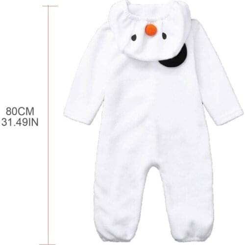 Henny Rue Clothing Sets For Newborns