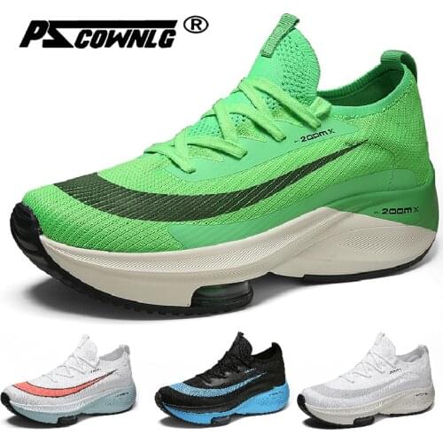 Large Size Men Breathable Outdoor Walking Runing Shoes Men Flats Male Men Women Basketball Sneakers footwear