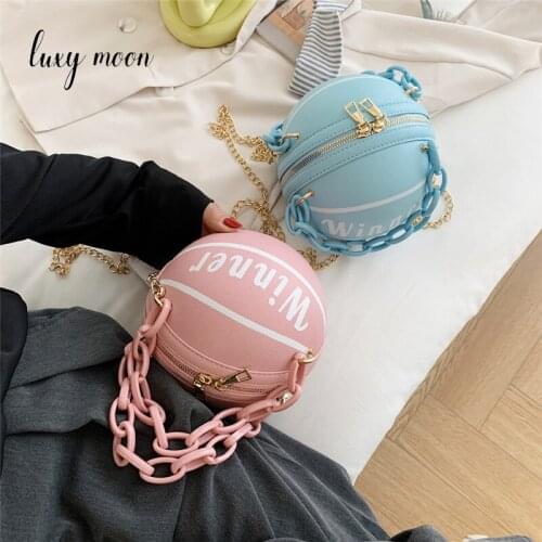 Luxy moon Women's Small Clutches