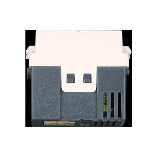 220v go to 5v 1A USB Interface adapter switch module