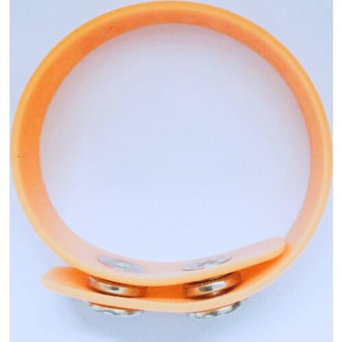 Men Soft Enhancing Ring Scrotum Ring Underwear Comfy Thong Briefs Multi-Function Fun Shaping Silicone Elastic Ring