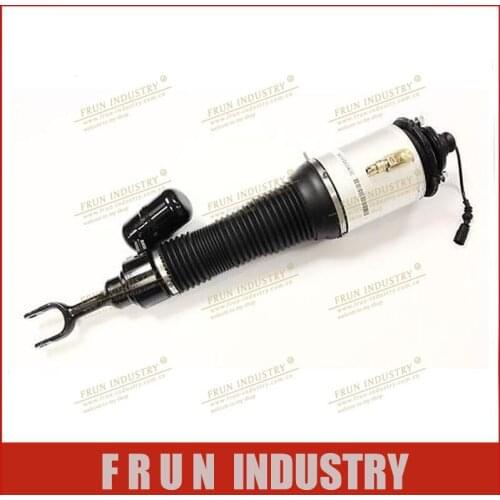 OEM 3D0 616 039 3D5 616 039 3D7 616 039 FRONT LEFT air springs for ASK-VW009L-AS for VOLKSWAGON for PHAETON