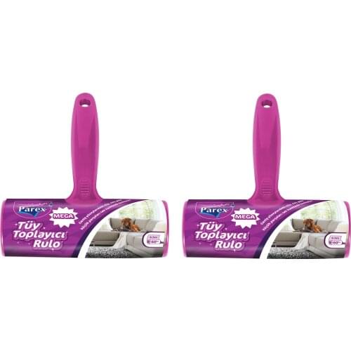 Parex Home And Garden Products