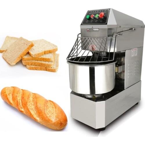 PBOBP Hand Blenders