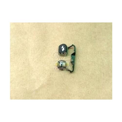 Suitable for Nikon D5300 flash FN button