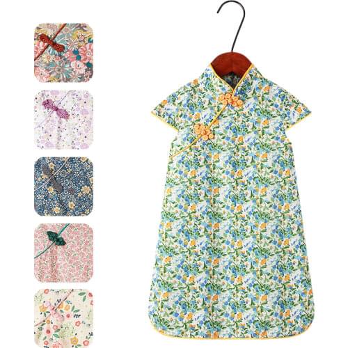 Одежда для девочек Sinyuer Cat China At AliExpress