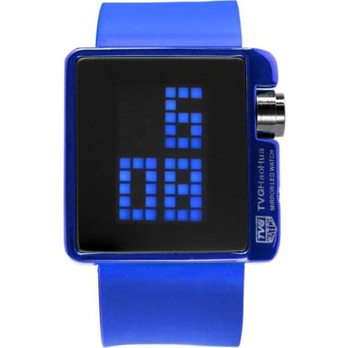 TVG Children's Wrist Watch