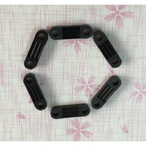 Pet clipper parts Replacement Cable Grip for Moser km2 Max 45 also most other professional pet clipper
