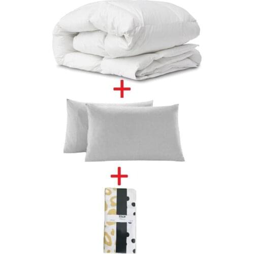 Zeynep Tekstil Blankets