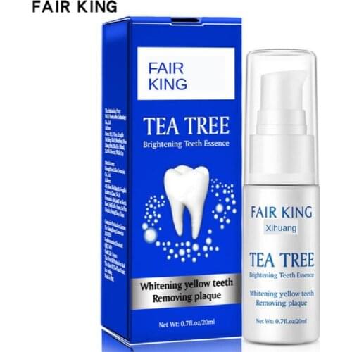 Tooth Powder, Botanically Clean, Teeth-Whitening, Remineralizing, Sensitive-Teeth Treatment 0.53FL.OZ